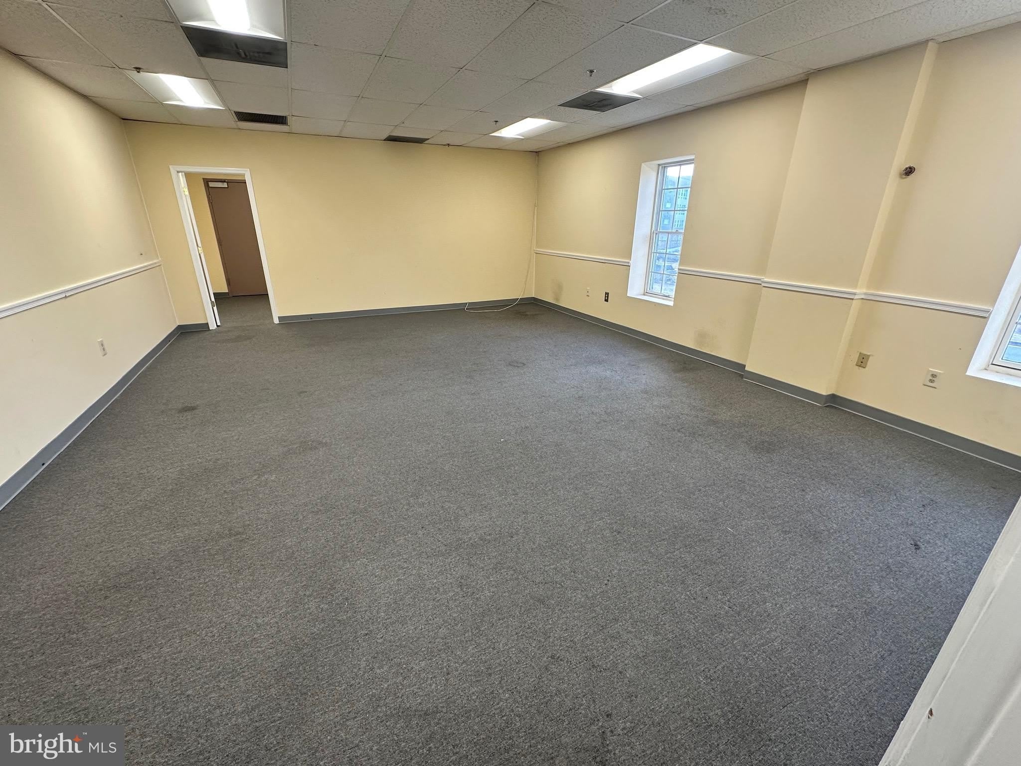 8222 SCHULTZ Road – photo 3