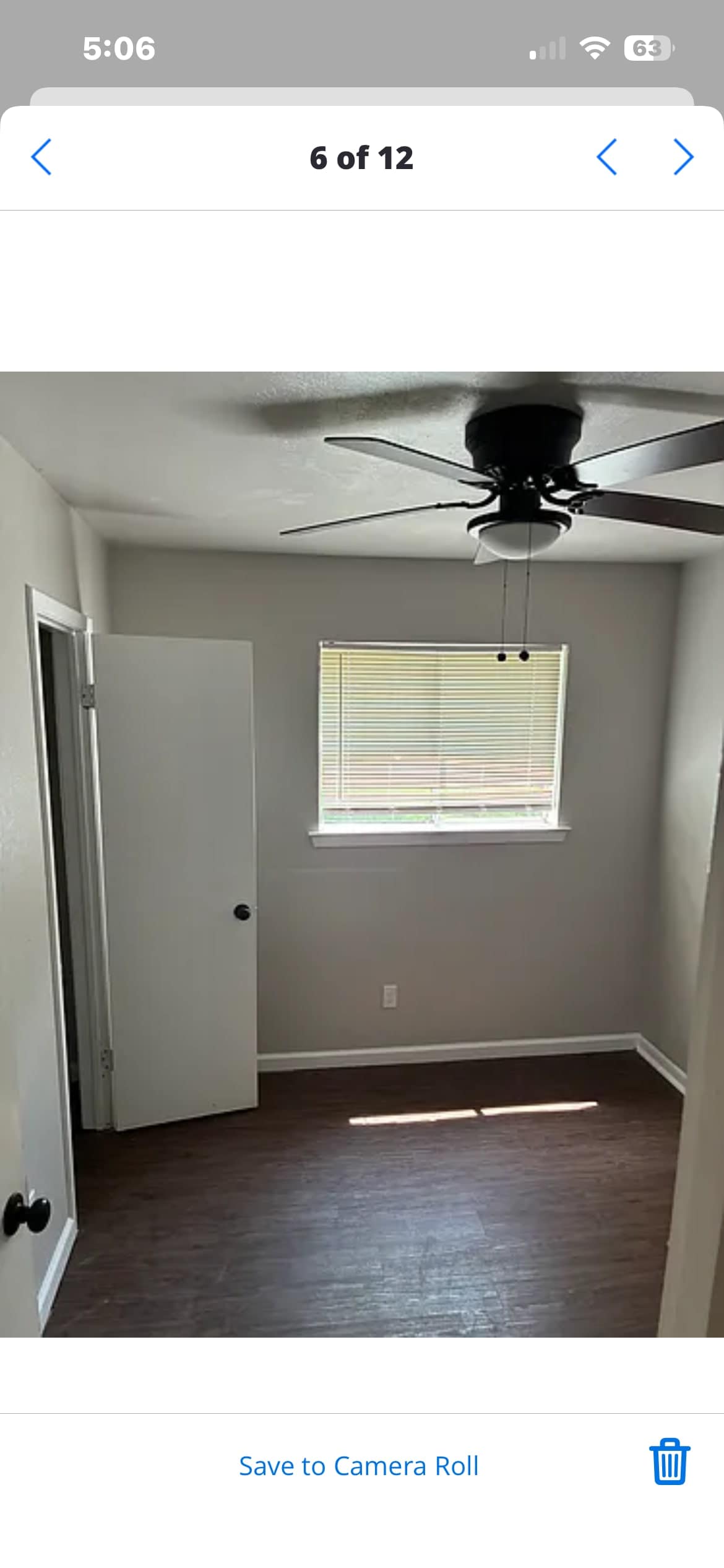 889 Lake St – photo 3