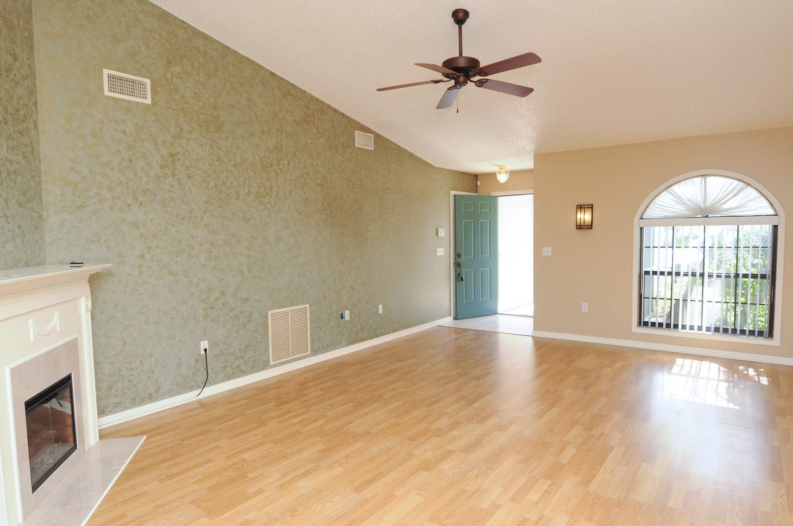 5805 Pauma Pl – photo 4
