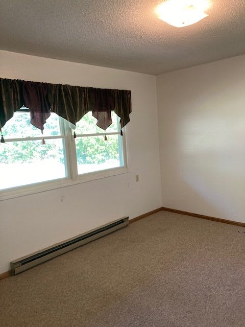 810 5th Street – photo 5