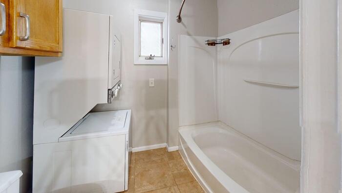 502 North 26th Street – photo 3