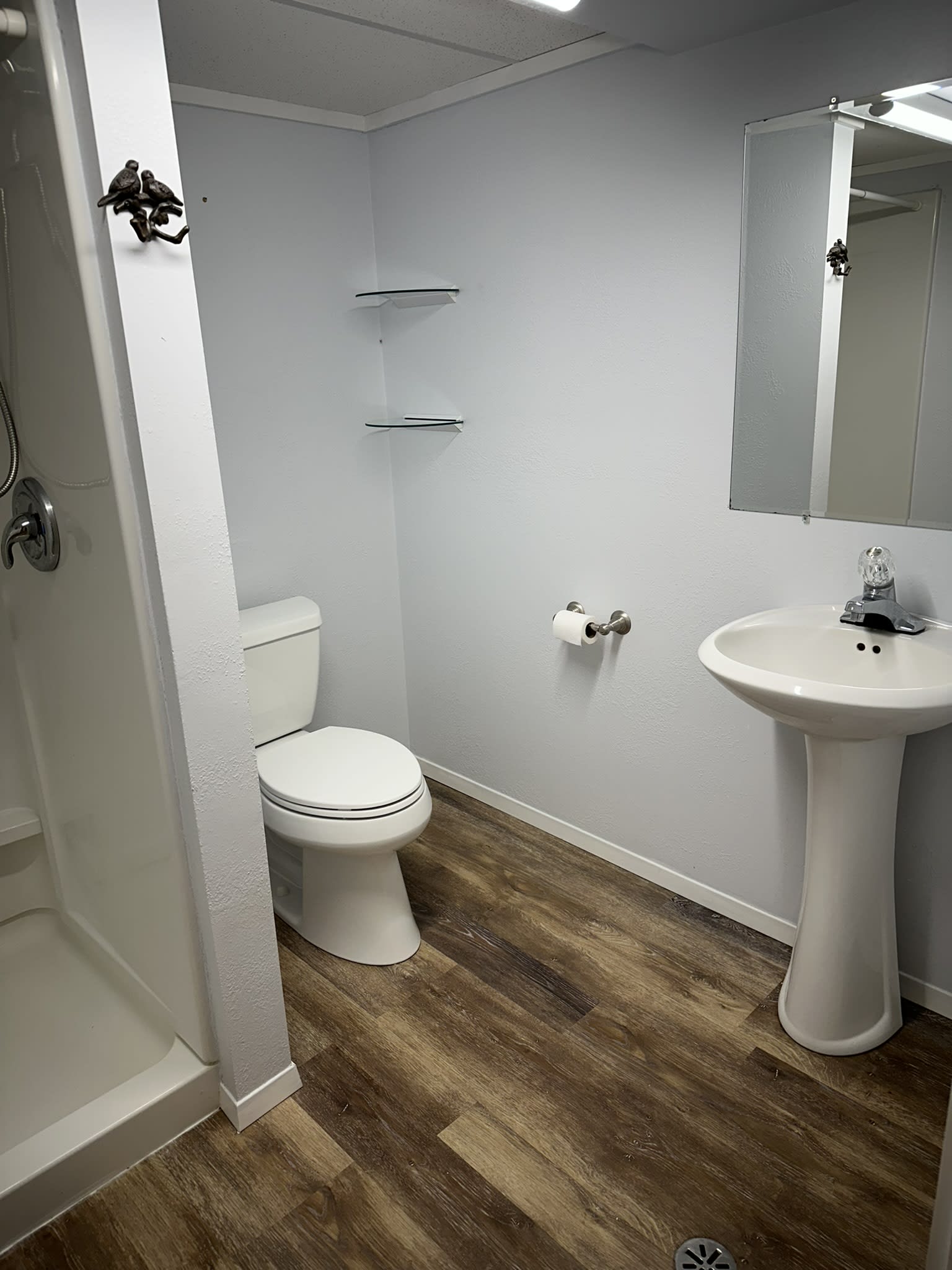 1621 Southridge Drive – photo 3