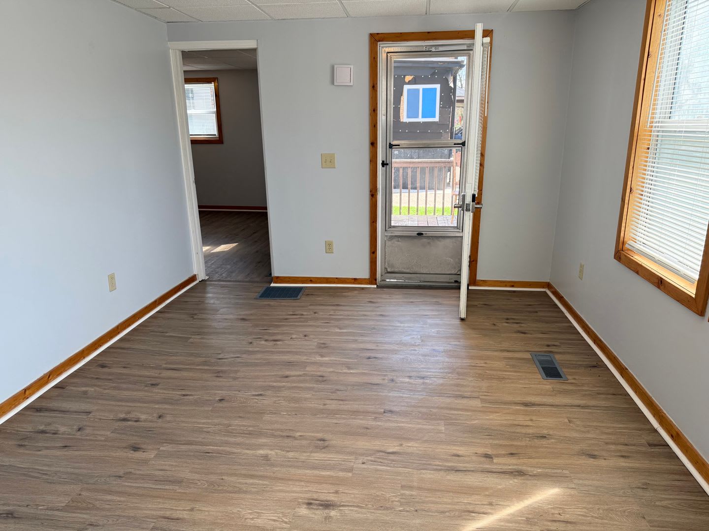 1807 Martin Luther King Blvd – photo 3