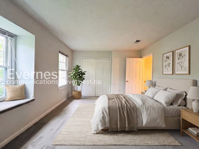 4892 Saltwater Drive – photo 4