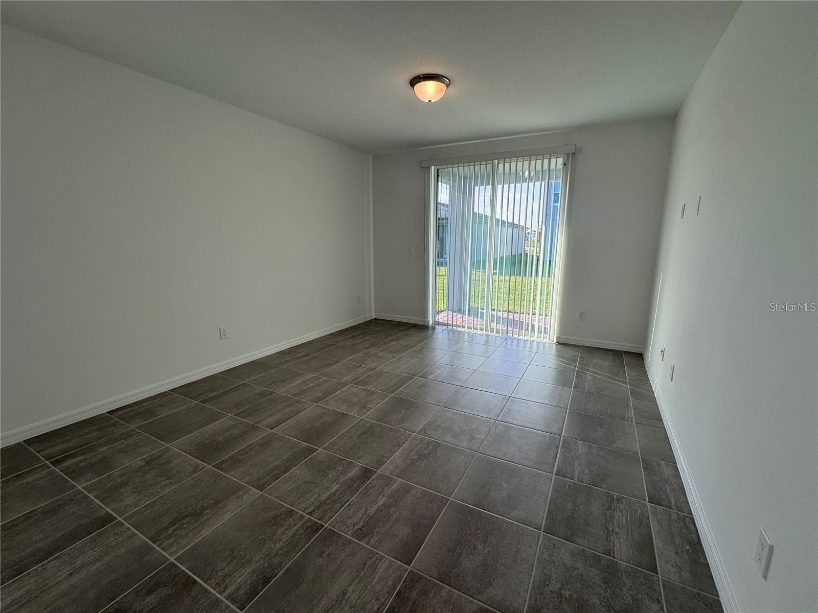 4552 PICKEREL WEED Way – photo 4