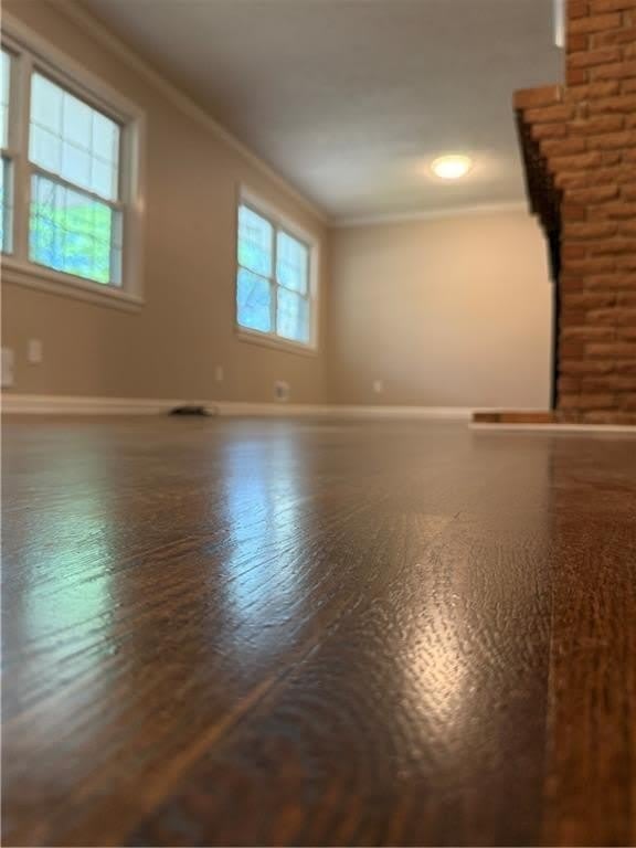 782 Prince Avenue – photo 5