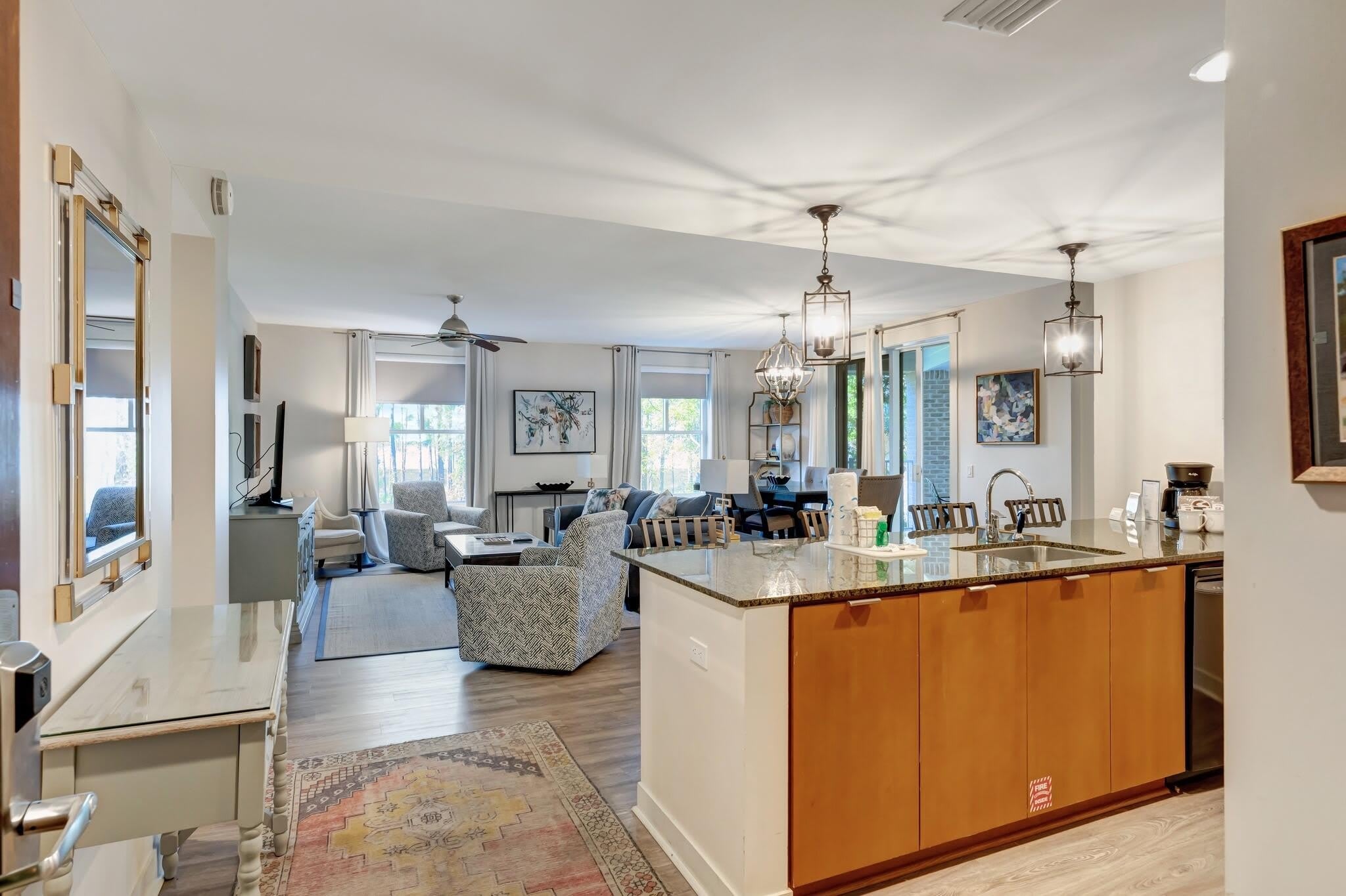 9700 Grand Sandestin Boulevard – photo 2