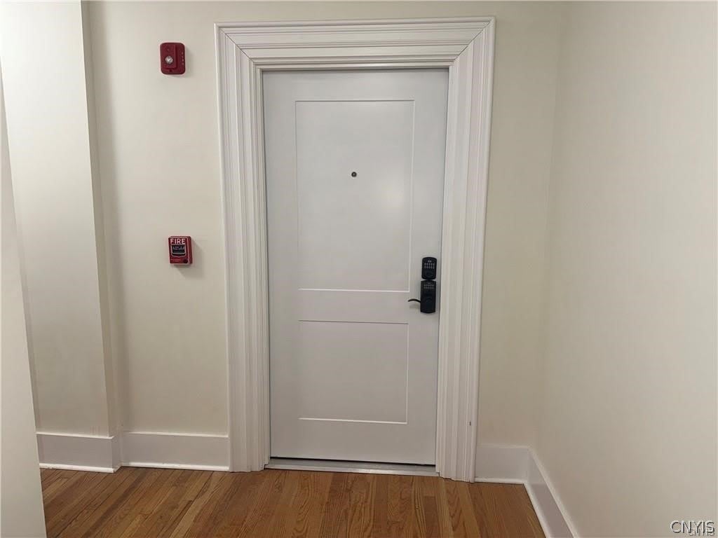109 Main Street – photo 4