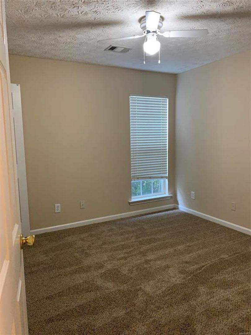 Millbrook Rental – photo 5
