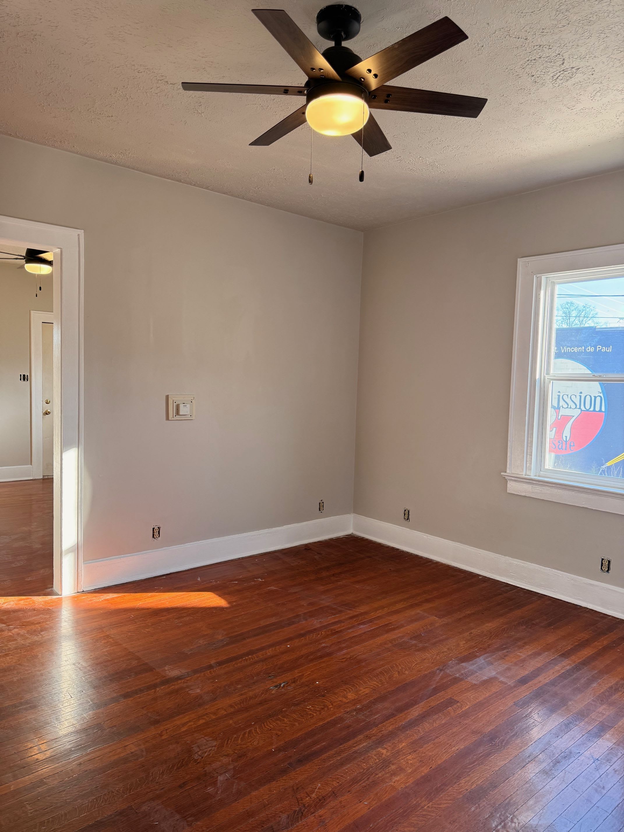1558 Shelby Street – photo 5
