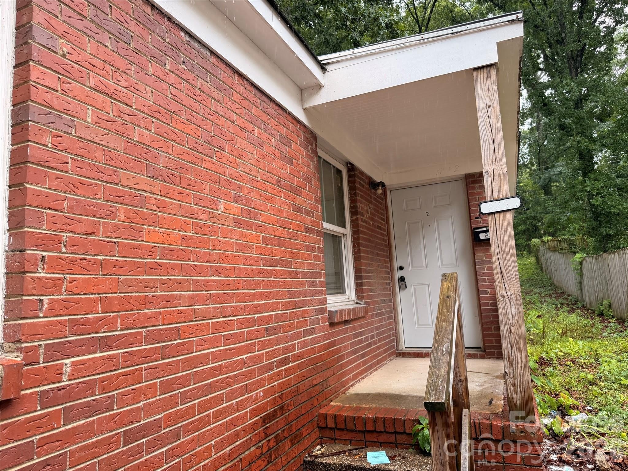 825 Rodey Avenue – photo 3