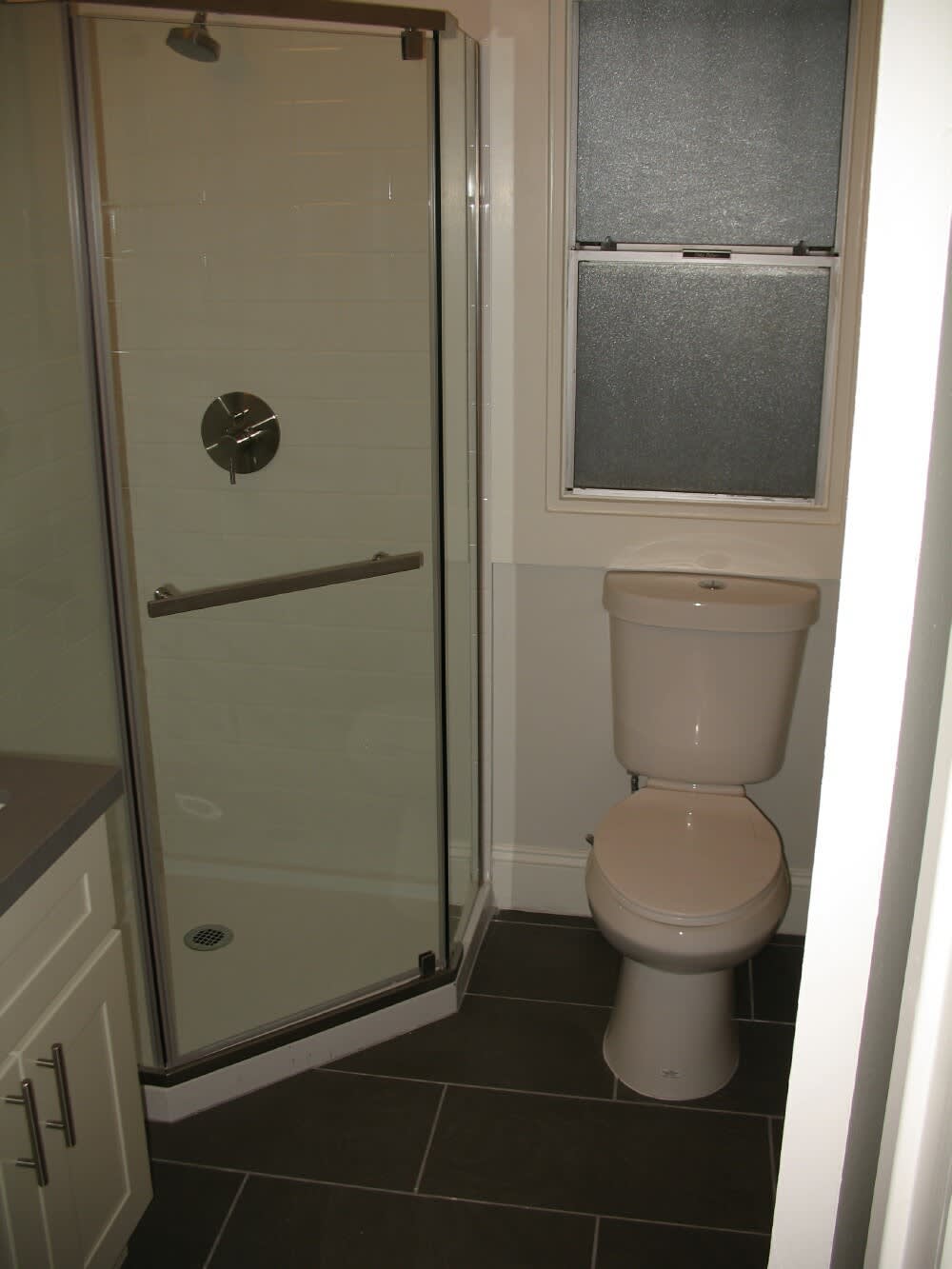 375 Grand Ave – photo 4
