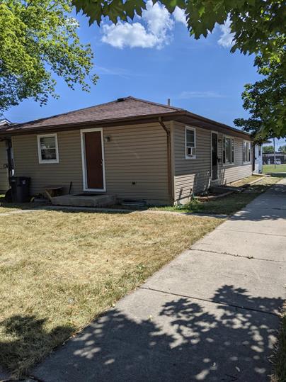 2050 Hebron Avenue – photo 1
