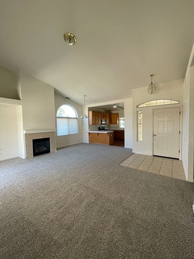 Coming Soon!!! 3-Bedroom, 2-Bathroom Home for Rent – photo 5