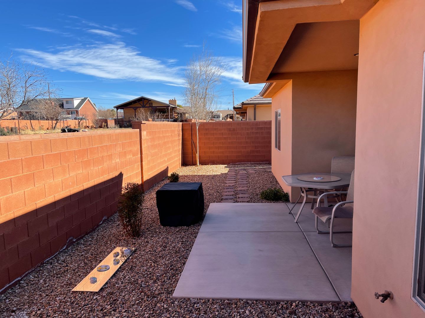 Available Now! 3 bed fully furnished home for rent in Ivin 3,6,9,12 month lease – photo 5