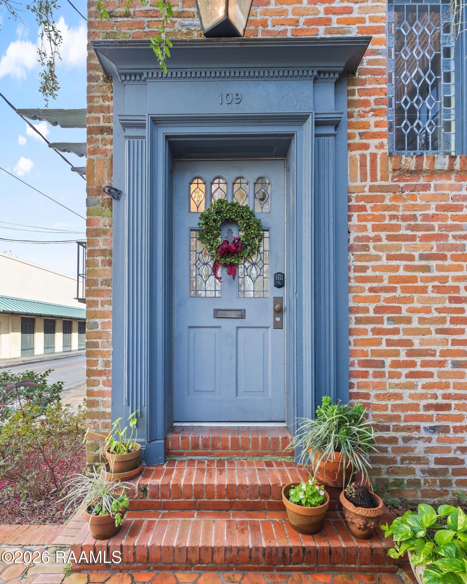 109 French Street – photo 4