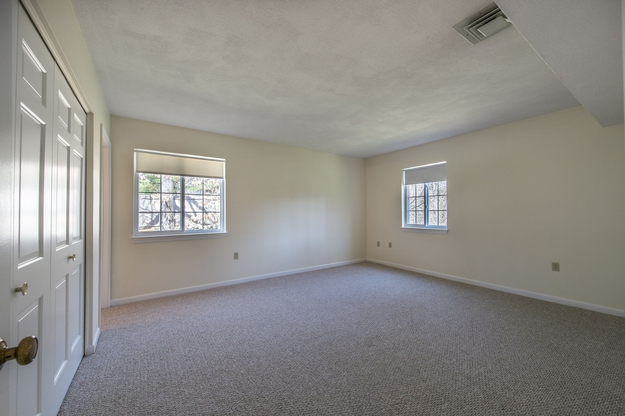 Minuteman Apartments – photo 3