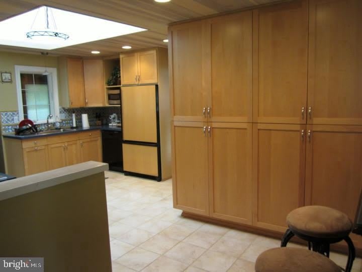 4 SORREL Drive – photo 2