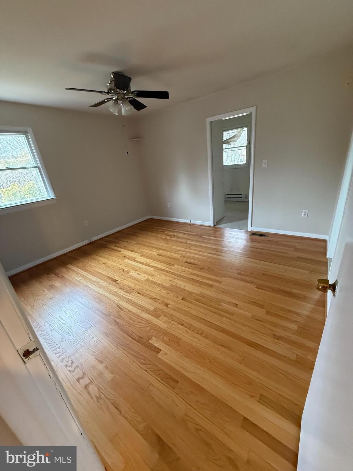 112 Pinecrest Drive – photo 5