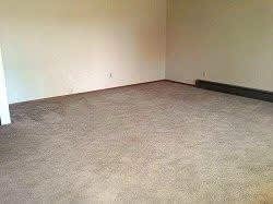 Wonderful Mead School District 2 Bedroom 1 Bath Apartment – photo 2