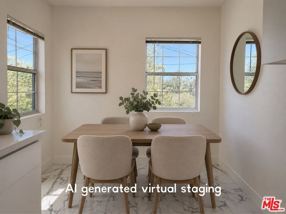 2528 1/2 Military Ave – photo 5