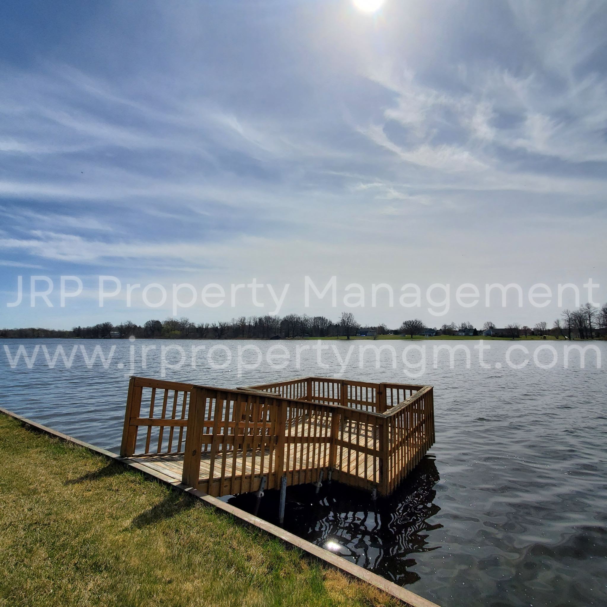 555 Norvell Beach Drive – photo 2
