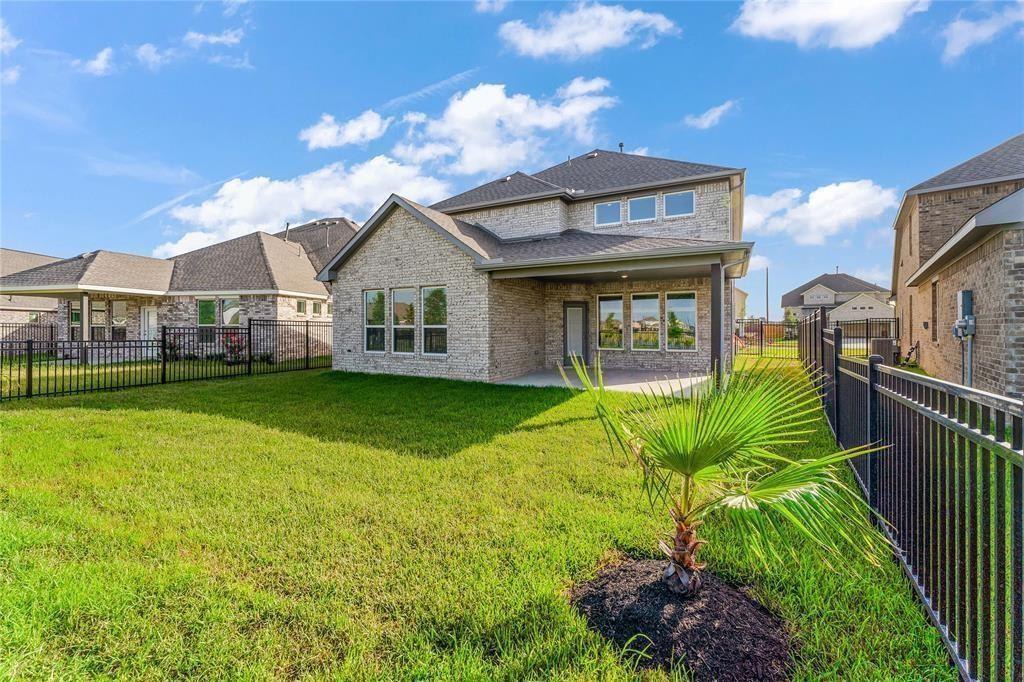 550 Long Beach Bay Drive – photo 2
