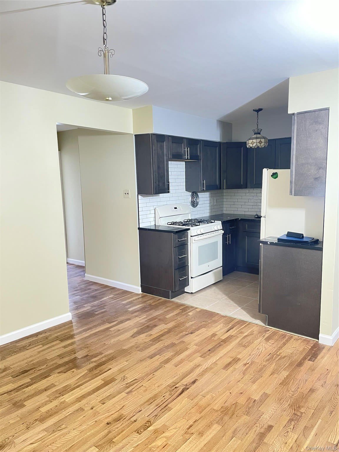 3435 Ely Avenue – photo 4