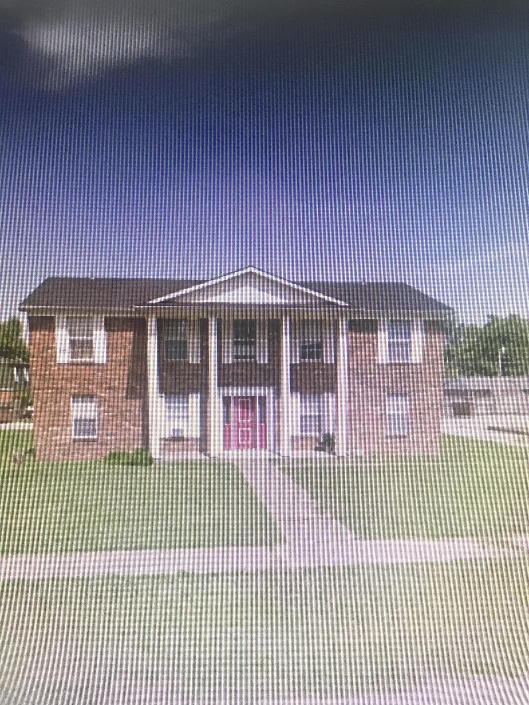 104 Daffodil Drive – photo 5
