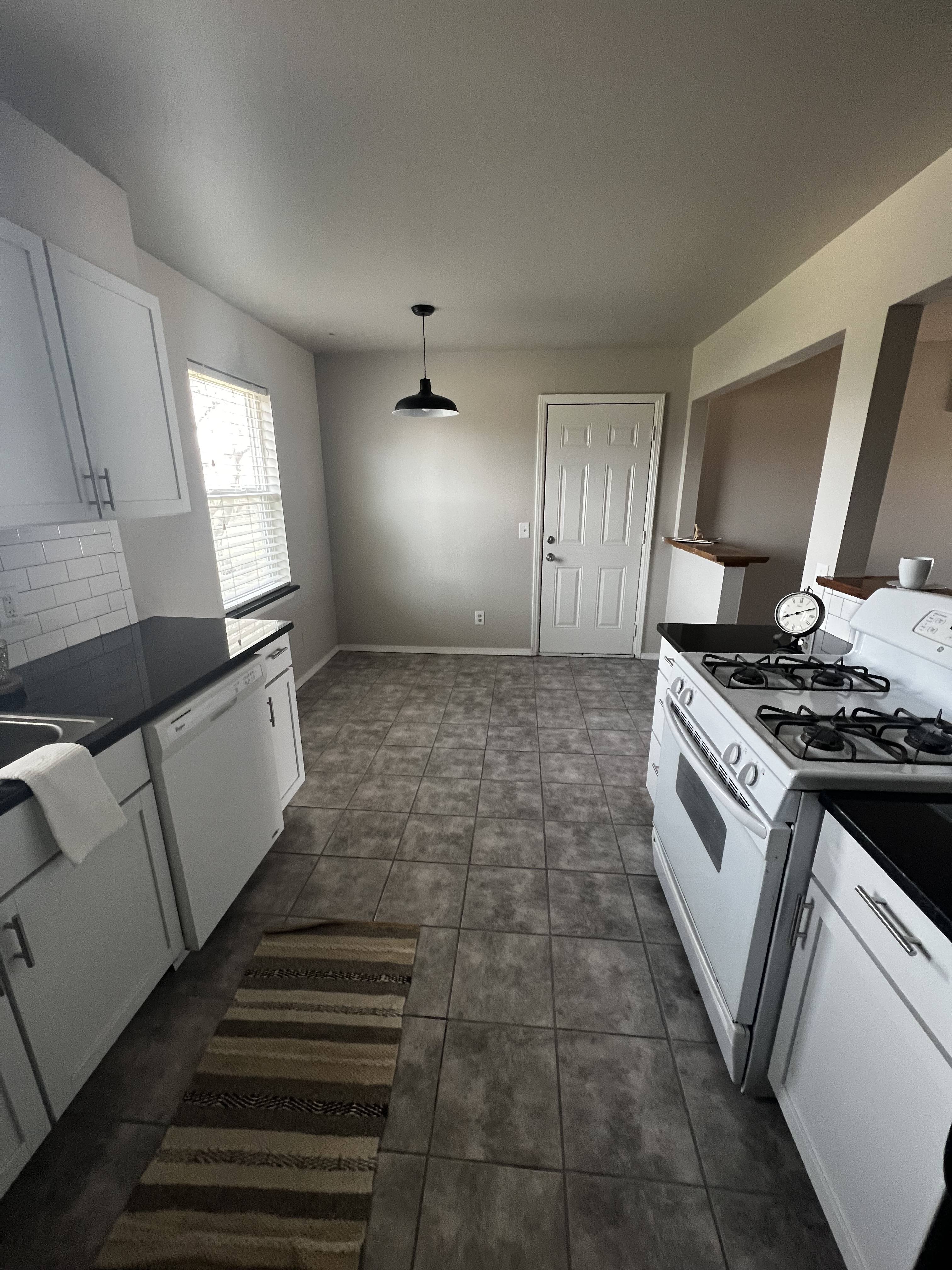 43 Shirley Ln – photo 4