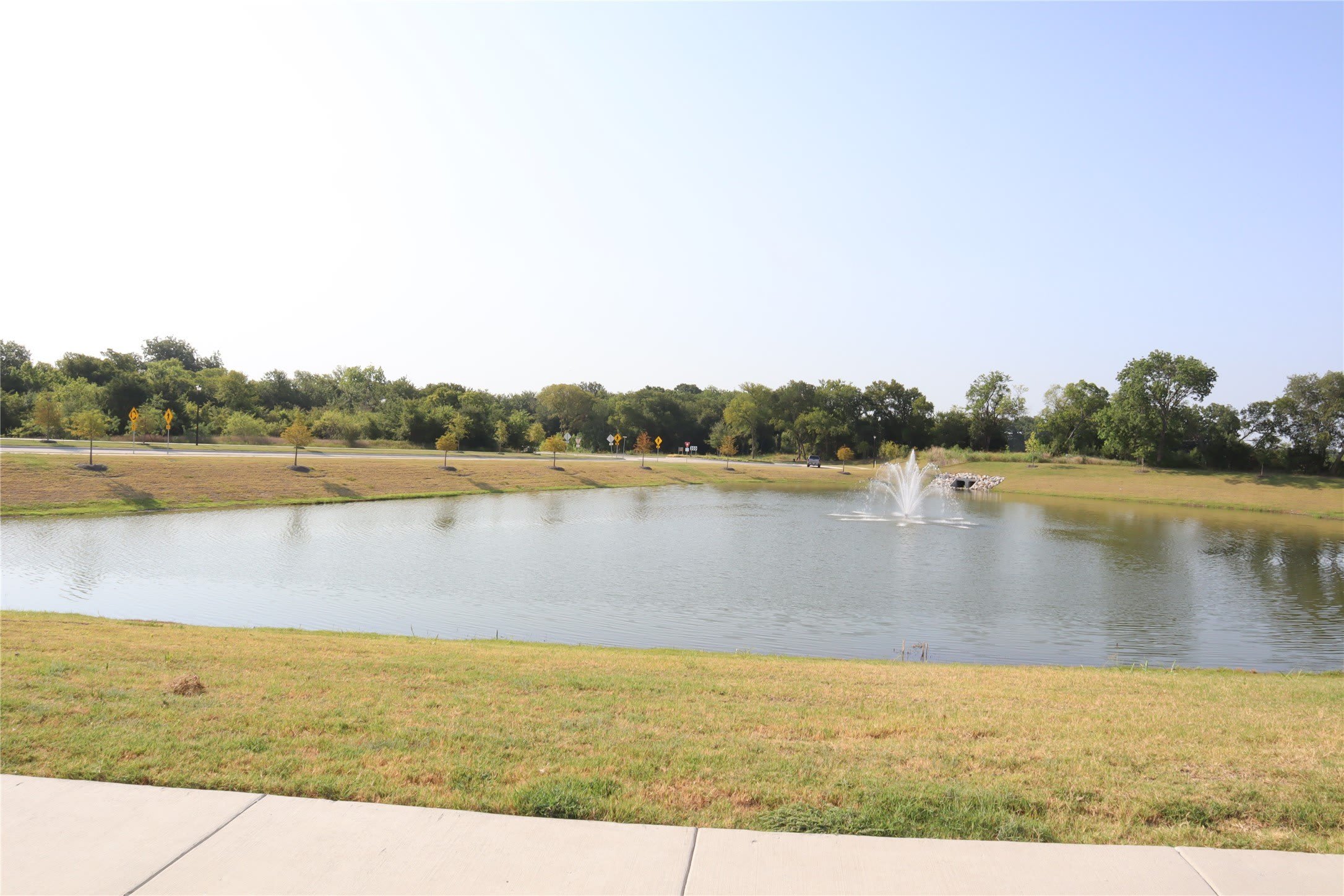 3920 Marble Falls Drive – photo 1