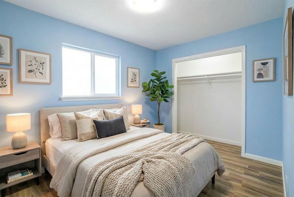 2302 E Side Dr Apt 23 – photo 4