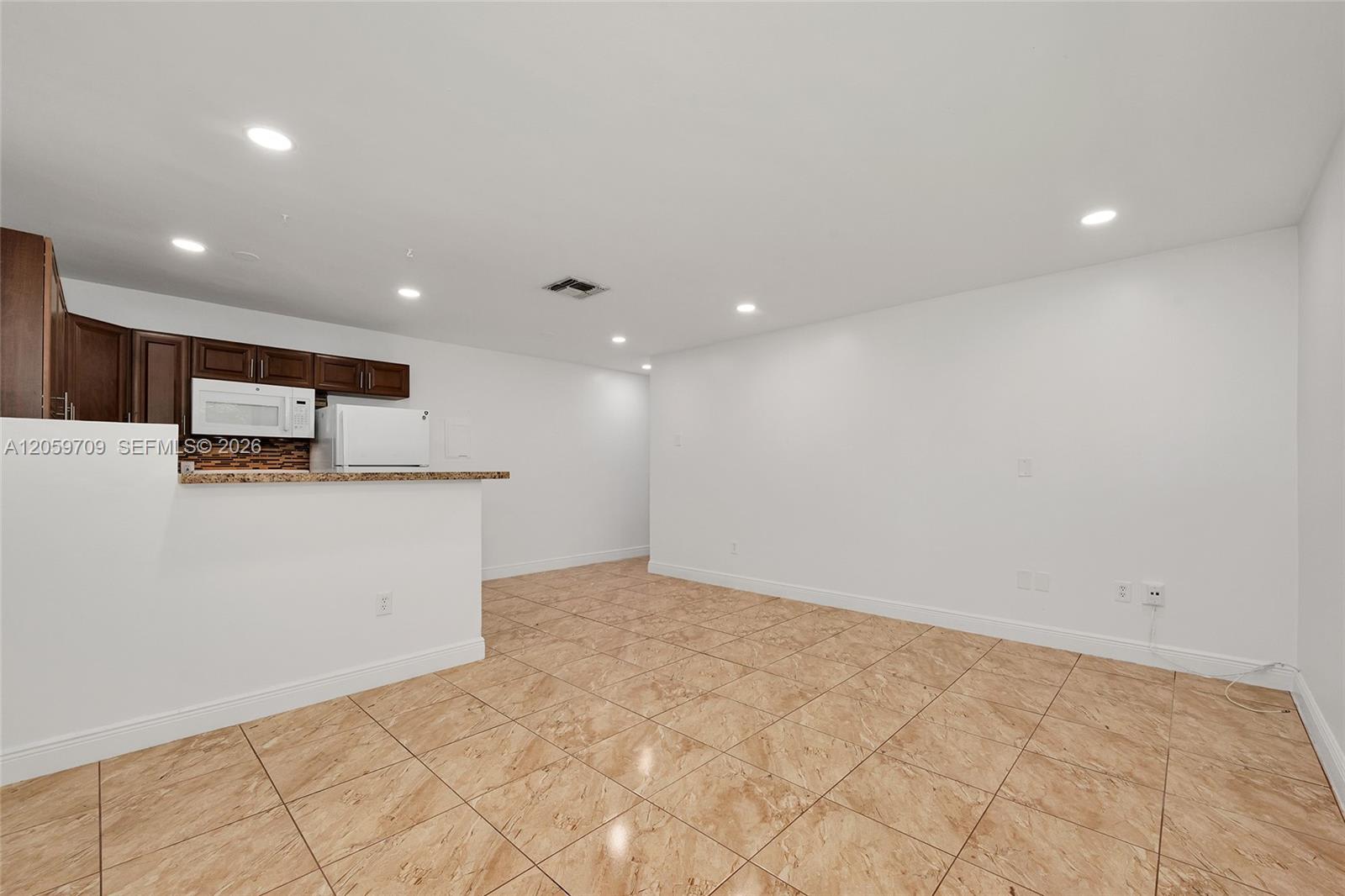 8752 Southwest 145th Street – photo 1