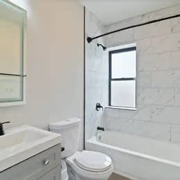 2522 West Superior Street – photo 4