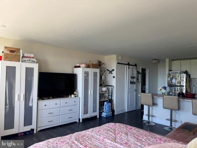 200 LOCUST STREET – photo 2