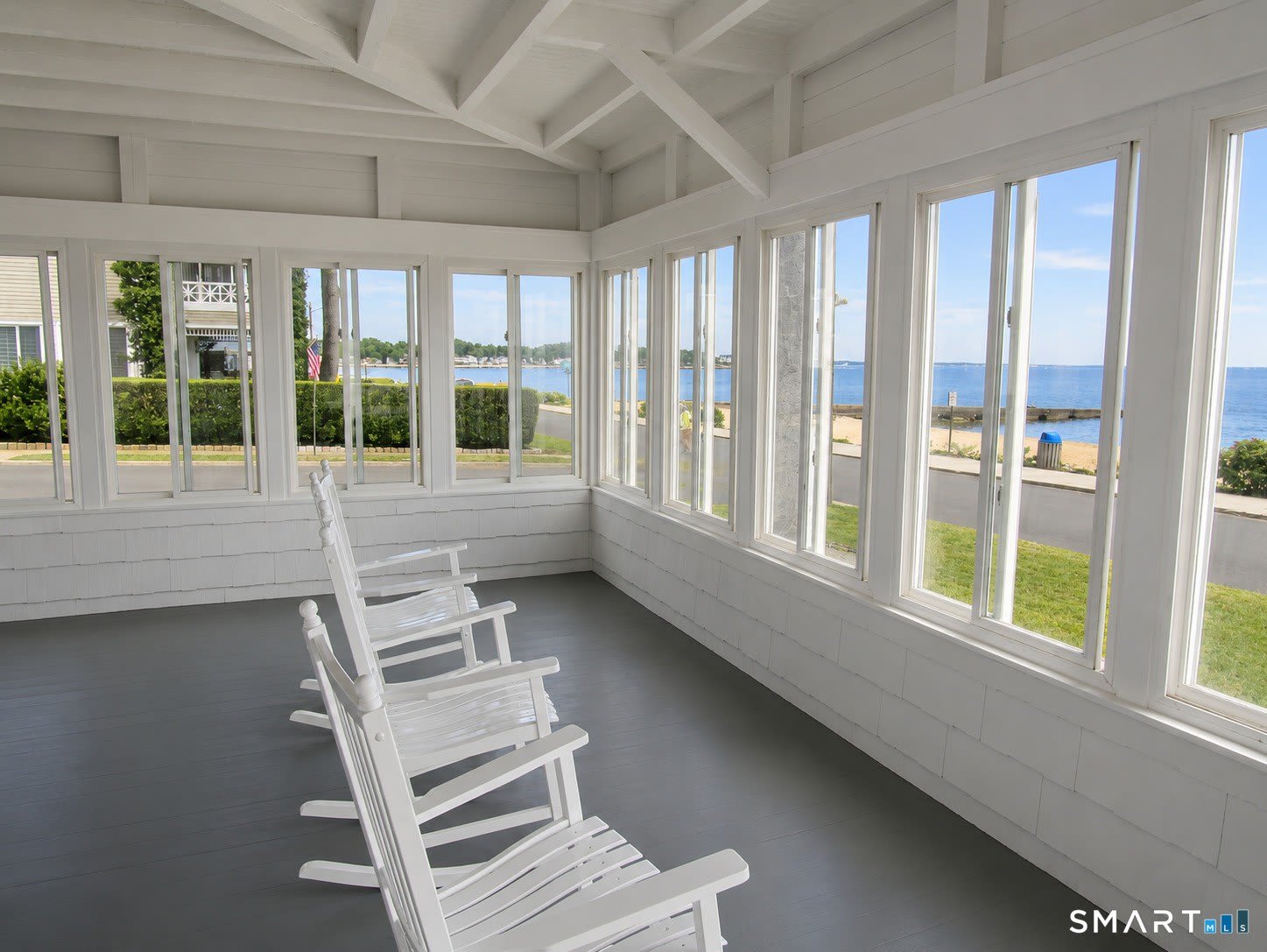 48 Beach Avenue – photo 5