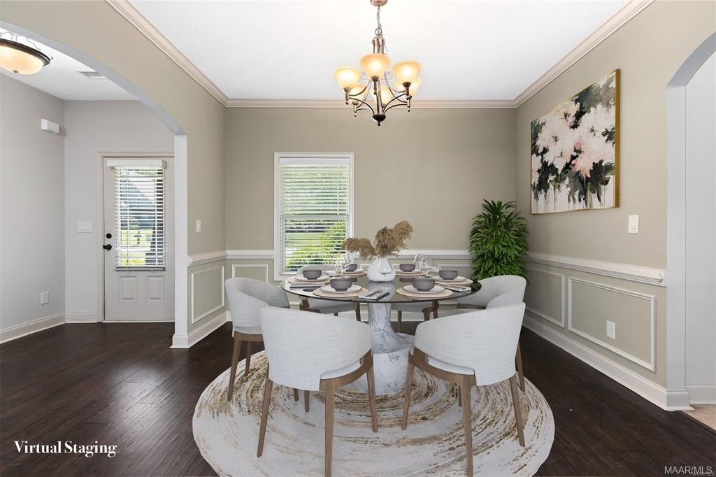44 Stone Park TrailPike Road – photo 5