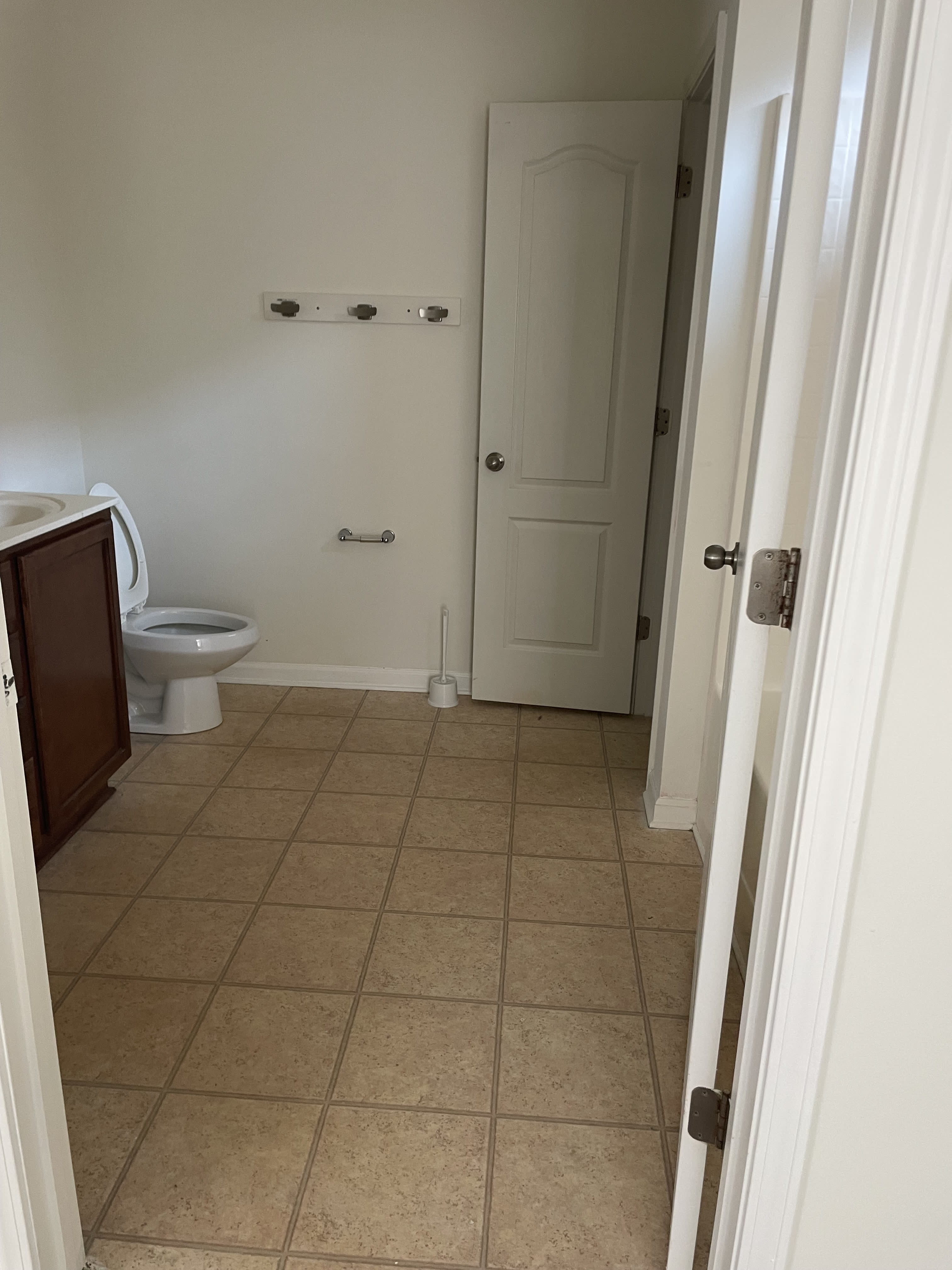 2024 Blue Iris Drive – photo 4