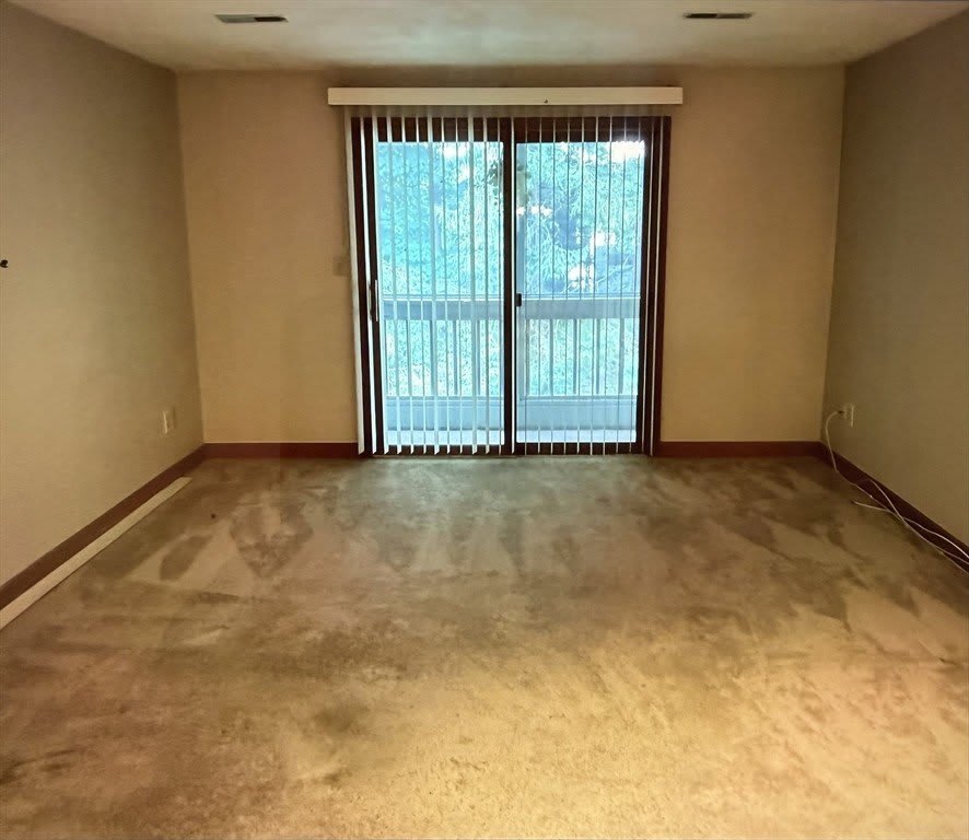 634 Main Street – photo 3
