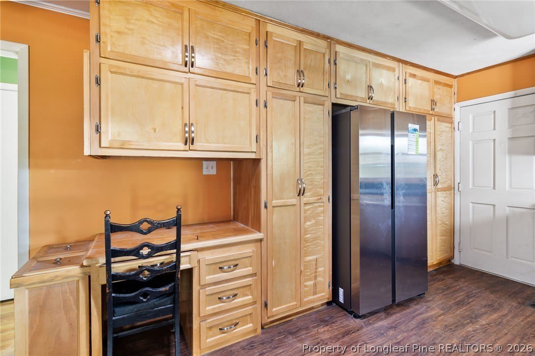2815 Skycrest Drive – photo 5