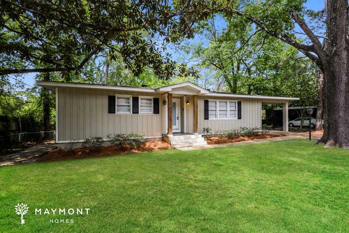 1434 Winchester Street – photo 1