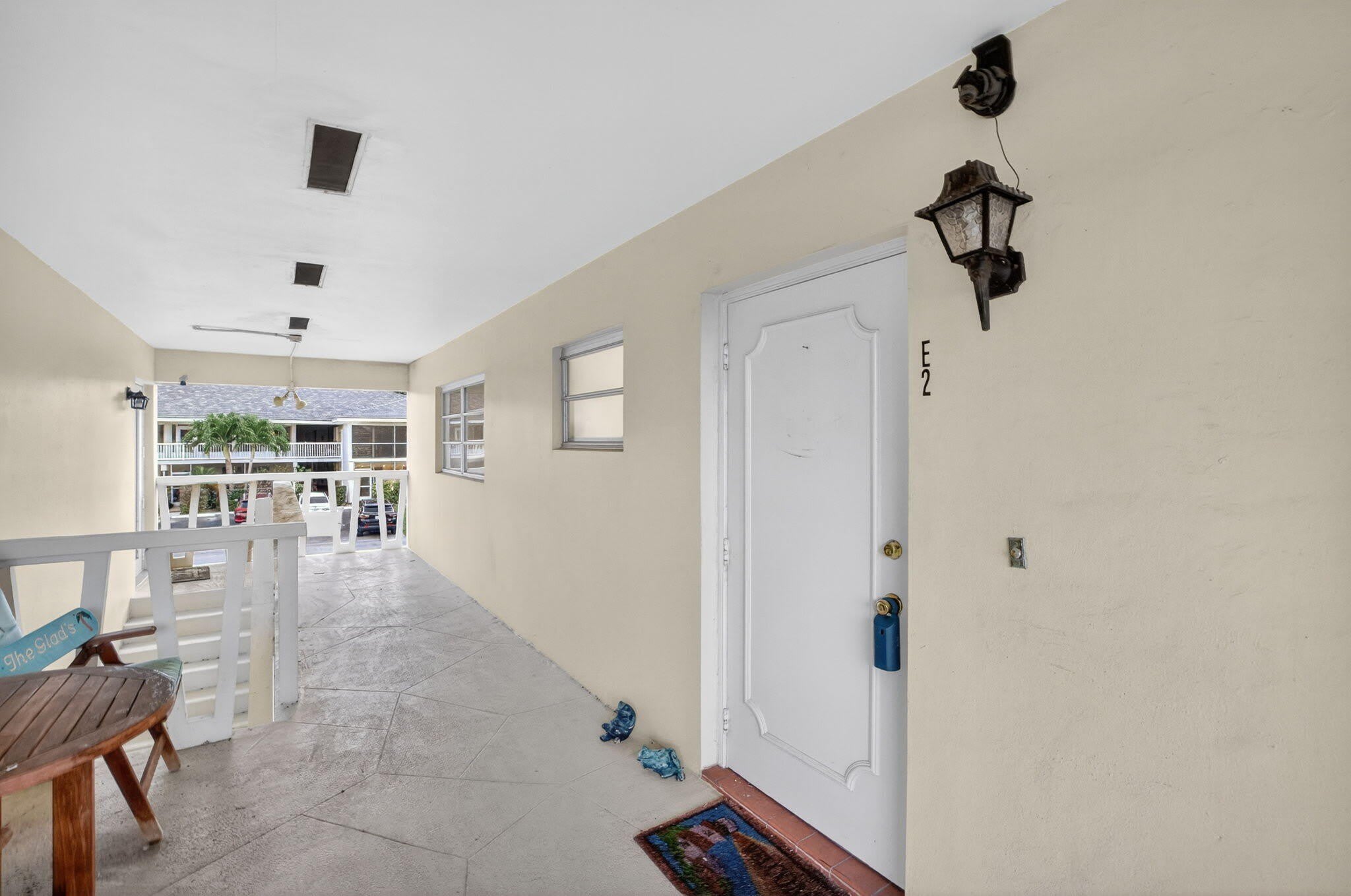 2755 NE 28th Avenue – photo 5