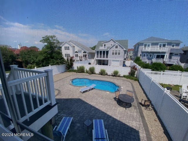 305 Newark Avenue – photo 3