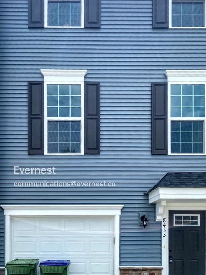 8433 Devries Lane – photo 1
