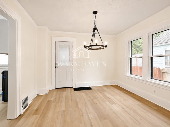 1839 14th Street – photo 5