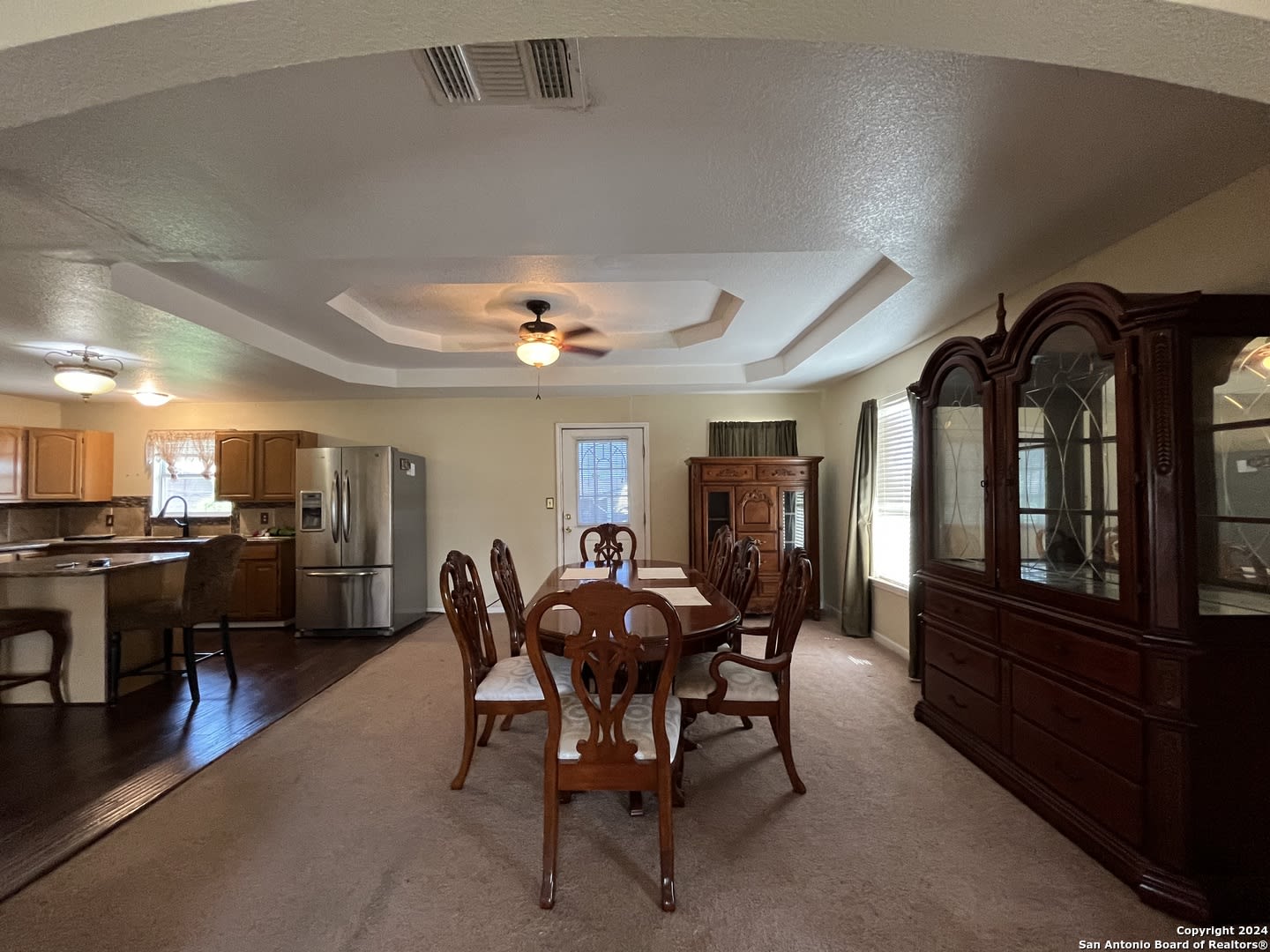 1243 Gillette Boulevard – photo 4