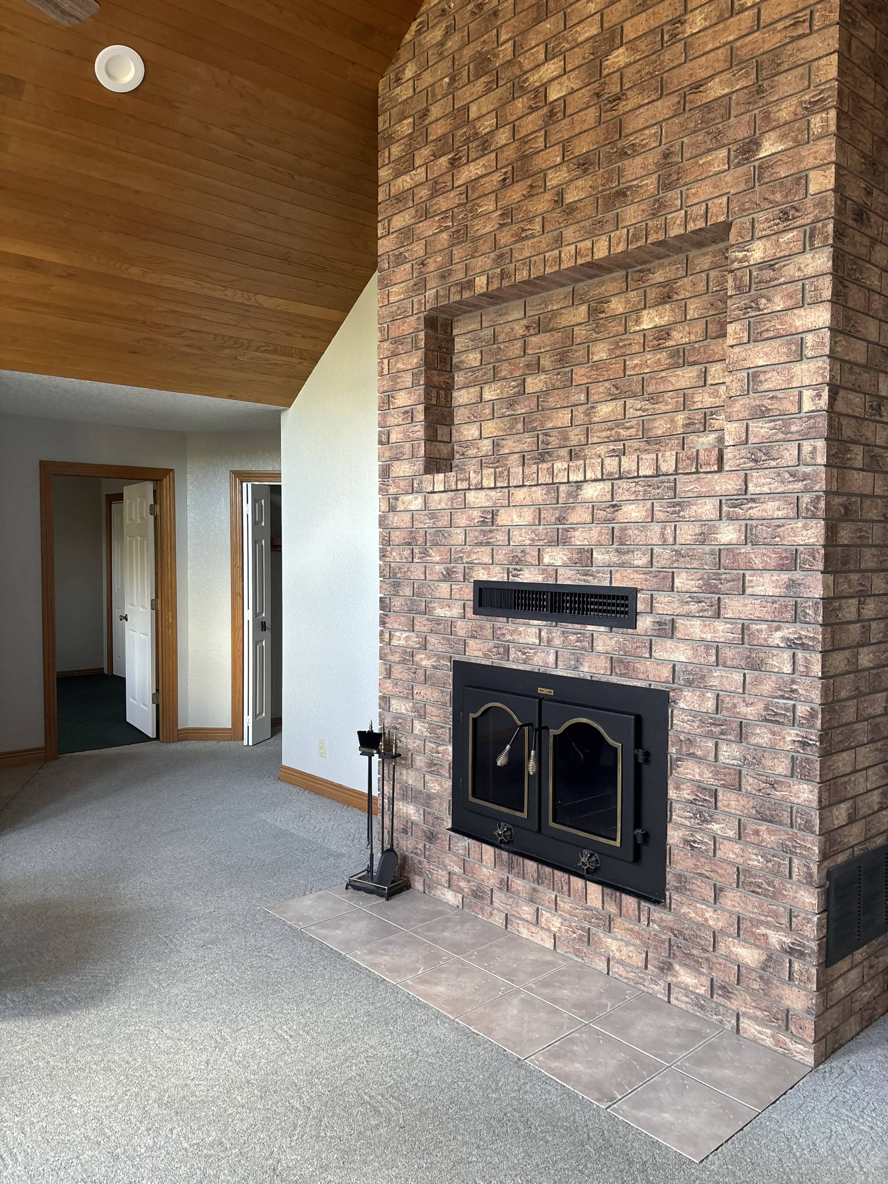 15262 Shipe Rd – photo 4