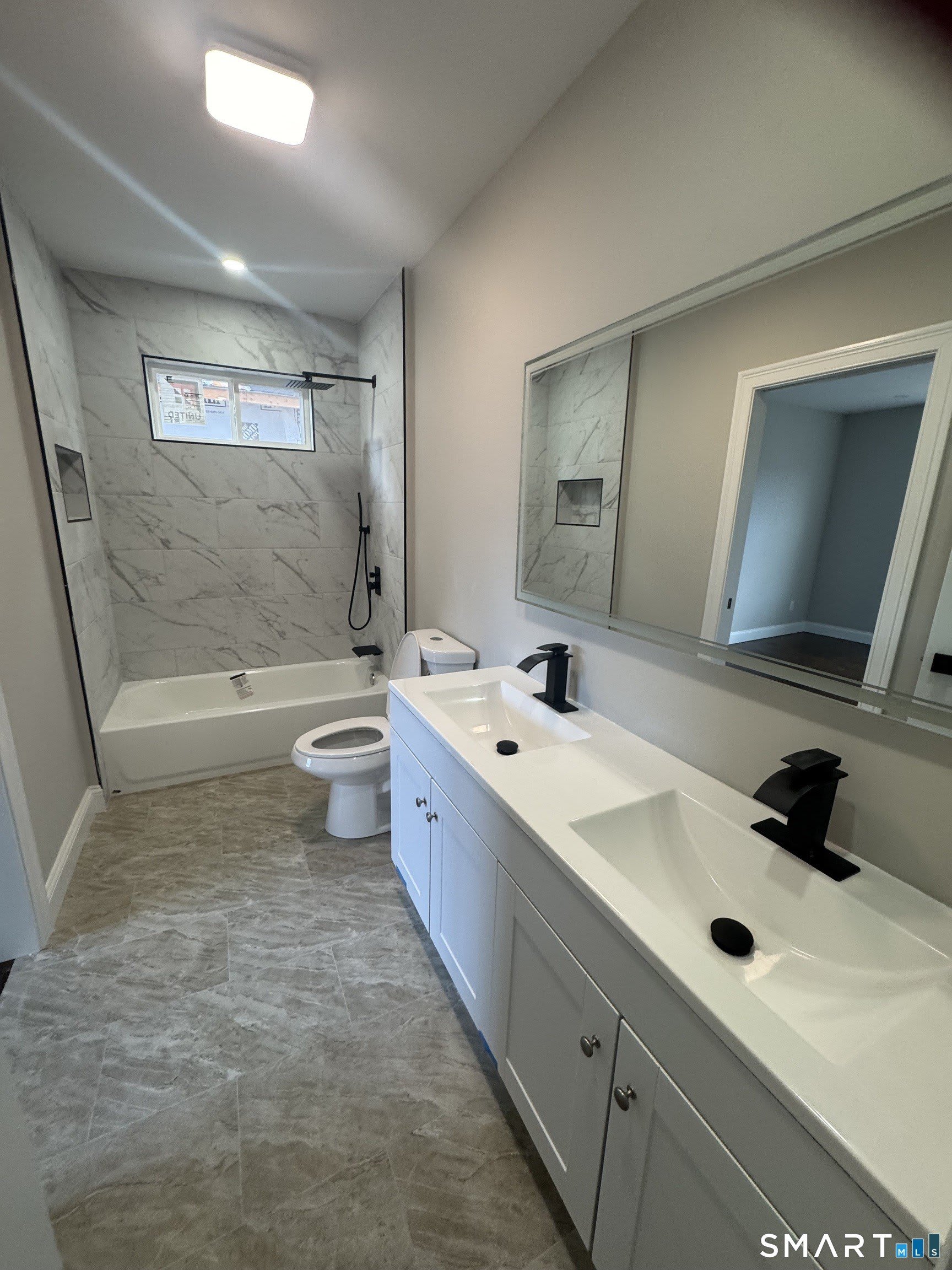 281 Harriet Street – photo 5