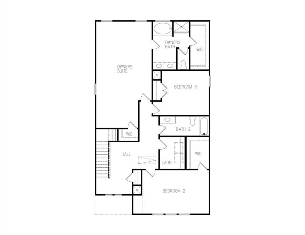 2787 Malton Way – photo 3