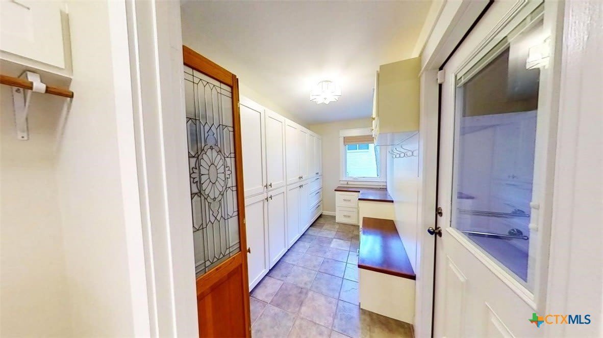 805 Timber Street – photo 3